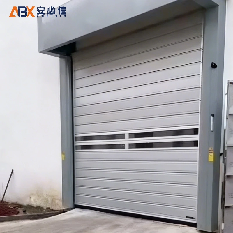 黔南布依族苗族自治州消防高速门
